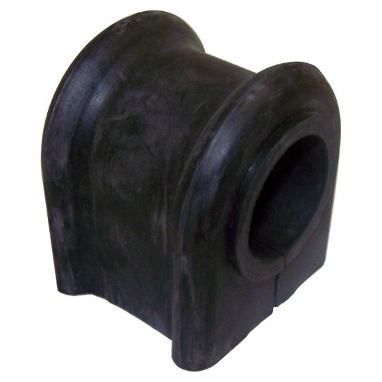 CROWN AUTO SWAY BAR CUSH - 52088778AA
