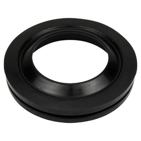 CROWN AUTO GROMMET  FUEL - 52090496AA
