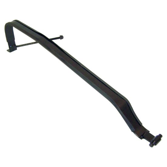CROWN AUTO FUEL TANK STRAP - 52100009AC