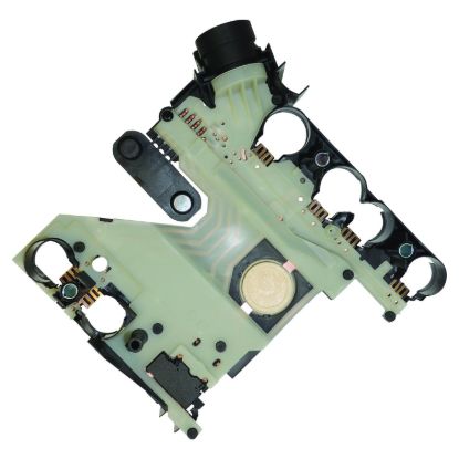 CROWN AUTO TRANSMISSION SPEED SENSOR - 52108308AC