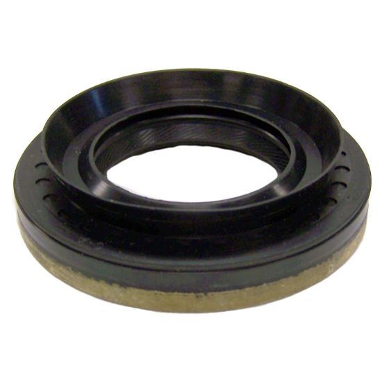 CROWN AUTO FRNT PINION SEAL - 52111953AC