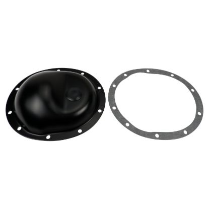 CROWN AUTO DIFFERENTIAL COVER KIT - 5252493