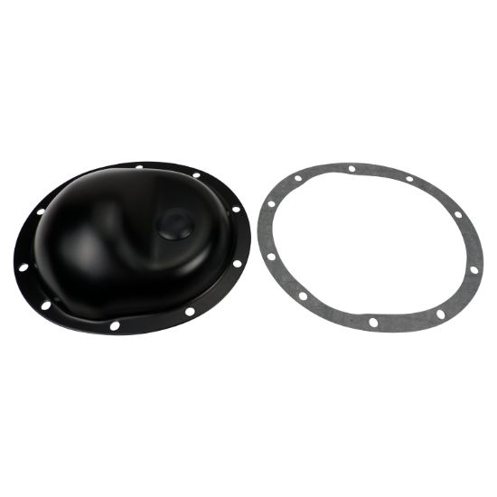 CROWN AUTO DIFFERENTIAL COVER KIT - 5252493