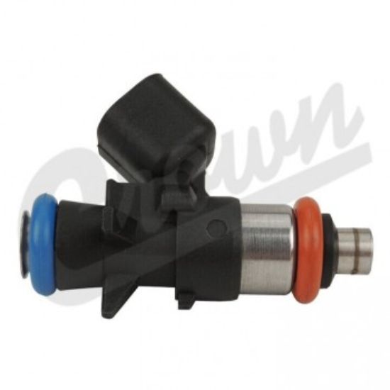 CROWN AUTO FUEL INJECTOR - 5281427AA