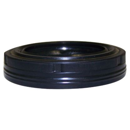 CROWN AUTO AXLE SHAFT OUTER SEAL - 53000477