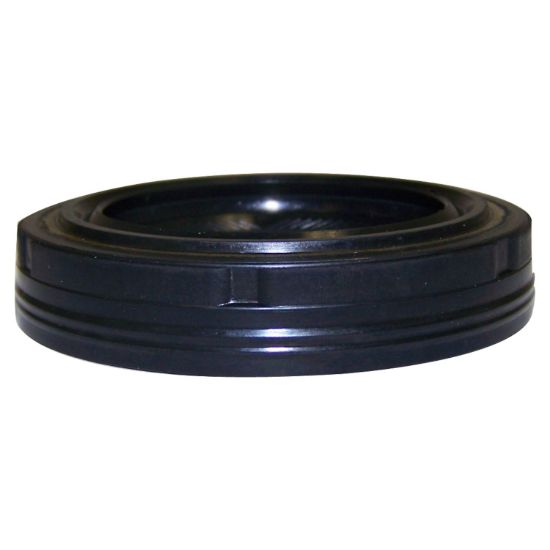 CROWN AUTO AXLE SHAFT OUTER SEAL - 53000477