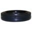 CROWN AUTO AXLE SHAFT OUTER SEAL - 53000477