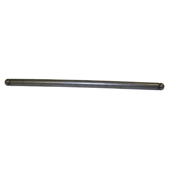 CROWN AUTO PUSH ROD - 53006722