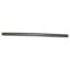 CROWN AUTO PUSH ROD - 53006722