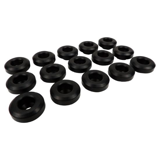 CROWN AUTO GROMMET KIT - 53010424K