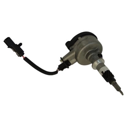 CROWN AUTO OIL PUMP DRIVE - 53010624AC