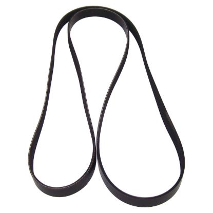 CROWN AUTO SERPENTINE BELT - 53013676AB