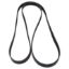 CROWN AUTO SERPENTINE BELT - 53013676AB