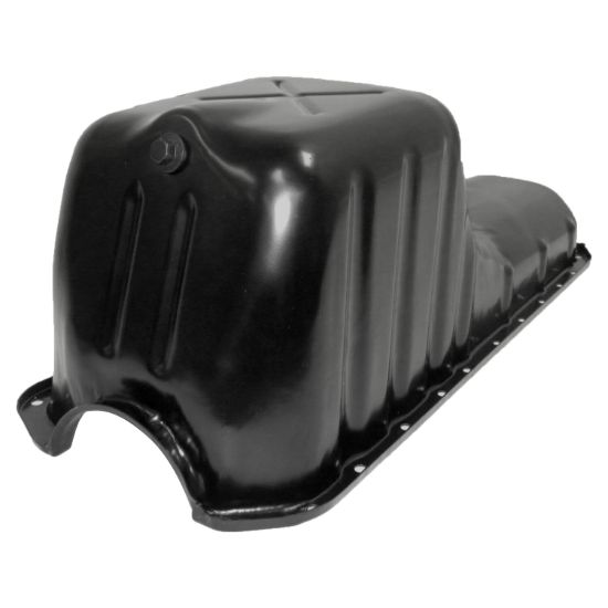 CROWN AUTO OIL PAN - 53020833AB