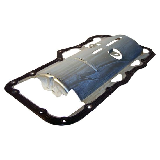 CROWN AUTO OIL PAN GSKT - 53021001AB