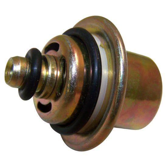 CROWN AUTO FUEL PRESS REGUL - 53030001