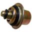 CROWN AUTO FUEL PRESS REGUL - 53030001