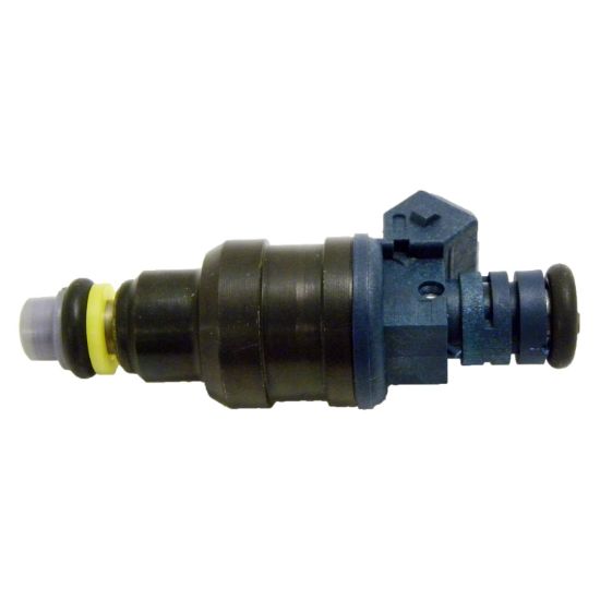 CROWN AUTO FUEL INJECTOR - 53030778