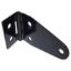 CROWN AUTO CJ/YJ HOOD HINGE BLK - 55016588