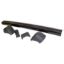 CROWN AUTO REAR BUMP KIT CHEROK - 55026257K