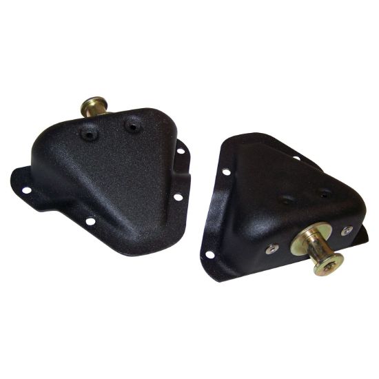CROWN AUTO STRIKER KIT -L & -R - 550294545K