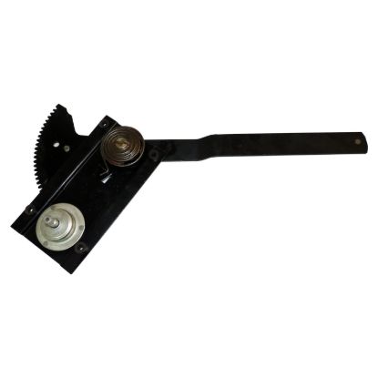 CROWN AUTO WINDW REGUL -R - 55074990