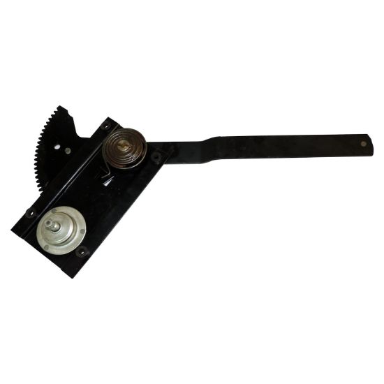 CROWN AUTO WINDW REGUL -R - 55074990