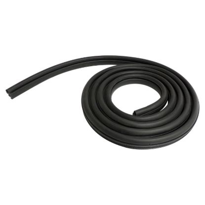 CROWN AUTO DOOR WEATHERSTRIP - 55113020AF