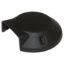 CROWN AUTO WIPER ARM NUT CAP - 55156514AC