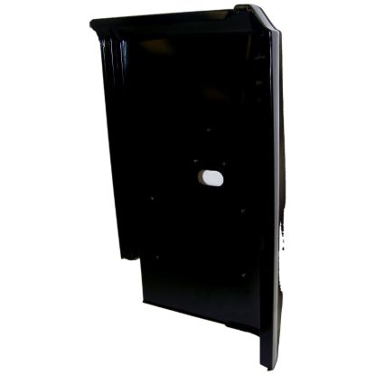 CROWN AUTO CORNER PANEL -L - 55175665