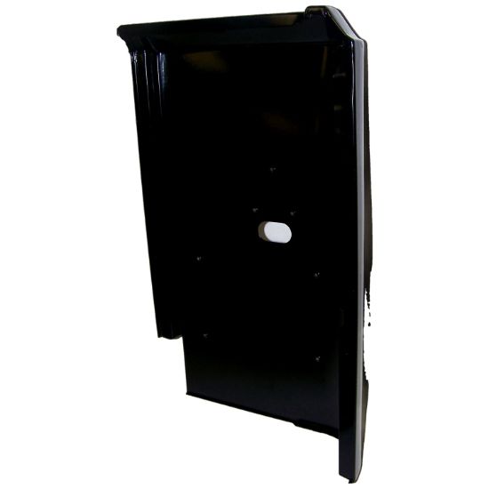 CROWN AUTO CORNER PANEL -L - 55175665