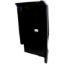 CROWN AUTO CORNER PANEL -L - 55175665