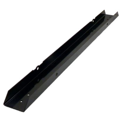 CROWN AUTO WRANG FRNT BUMP - 55234777