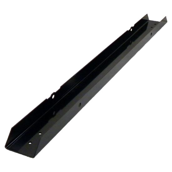 CROWN AUTO WRANG FRNT BUMP - 55234777