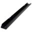 CROWN AUTO WRANG FRNT BUMP - 55234777