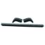 CROWN AUTO FRNT BUMP KIT WRANG - 55234777K