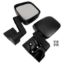 CROWN AUTO MIRR SET -L & -R - 55395060K