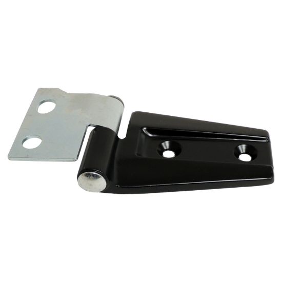 CROWN AUTO HOOD HINGE - 55395396AE