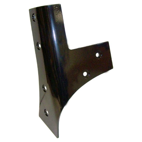 CROWN AUTO WSHIELD REINF -R - 55395578AB