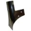 CROWN AUTO WSHIELD REINF -R - 55395578AB