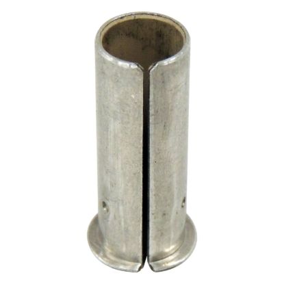 CROWN AUTO DOOR HINGE PIN BUSHING JEEP JK - 55395703AD