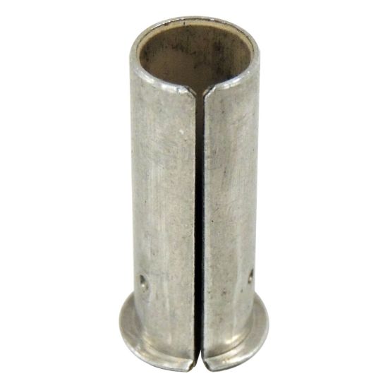 CROWN AUTO DOOR HINGE PIN BUSHING JEEP JK - 55395703AD