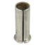 CROWN AUTO DOOR HINGE PIN BUSHING JEEP JK - 55395703AD