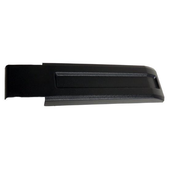 CROWN AUTO COVER  UPPER - 55397092AC