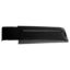 CROWN AUTO COVER  UPPER - 55397092AC