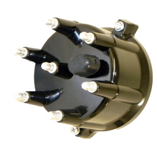 CROWN AUTO DISTRIB CAP 4.0L - 56026876