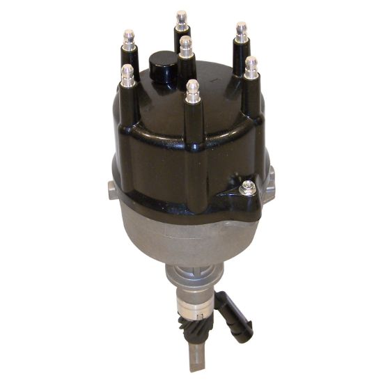 CROWN AUTO DISTRIB 4.0L - 56027028