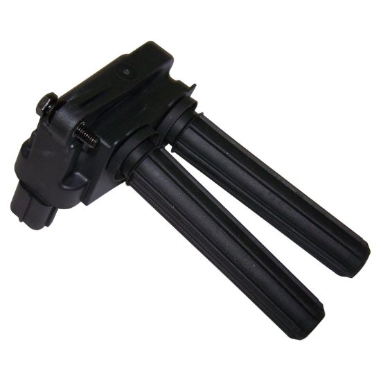 CROWN AUTO IGNIT COIL - 56029129AB