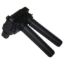 CROWN AUTO IGNIT COIL - 56029129AB