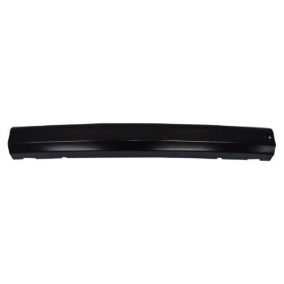 CROWN AUTO CHEROK FRNT BUMP - 5EE85TZZAC